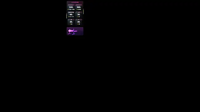 DollyMae_ 现场XXX聊天