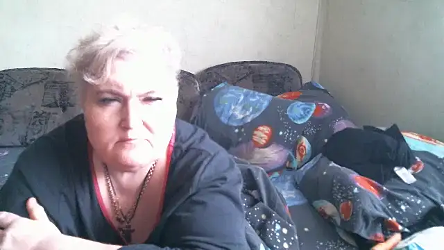 Lana555n Live XXX chat