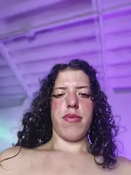 vanesa_gomezn Live XXX chat