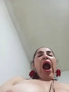 MaryRoze_ – Naživo XXX chat