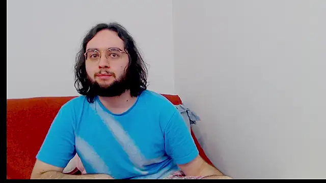 eren_jaeger2000 在線直播表演