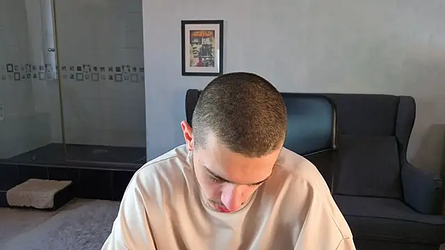 KaydenDrew – webcam-show