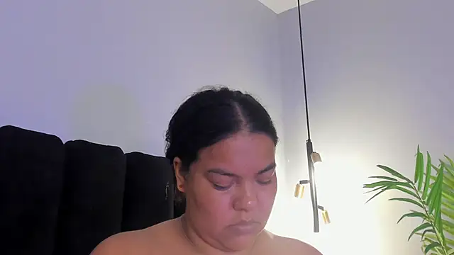 Chat XXX ao vivo de Amaranoir-