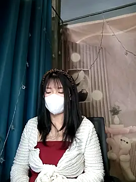 Girl-crazy1 Chat XXX live