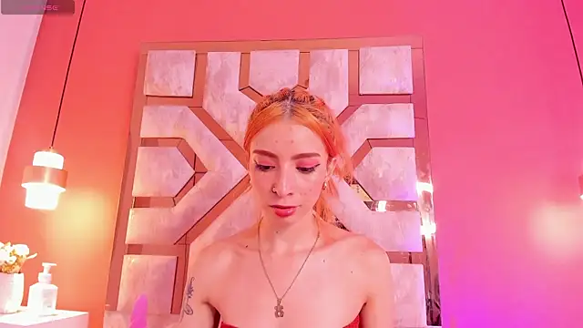 Justmia69 – Naživo XXX chat