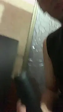 Chat XXX en directo de JeremySanders1_