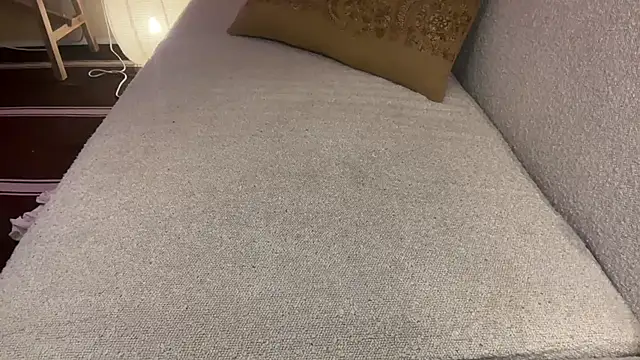 rubyxenn Live XXX chat