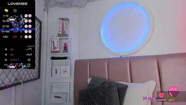 pamela_dimantis_n Live XXX chat