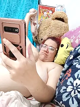 karlythoth@xhn Live XXX chat