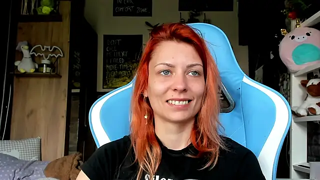 karo123421n Live XXX chat