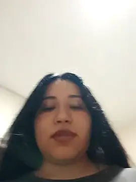 Chat XXX ao vivo de _MayaOniOni_