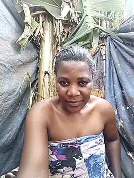 Rollz_joのウェブカメラショー