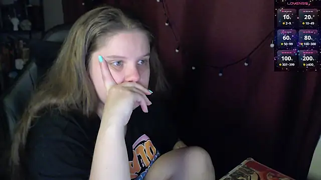 so_cute777 Live XXX Chat