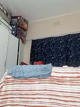 Czat XXX na żywo – Bootyliciousbbw12