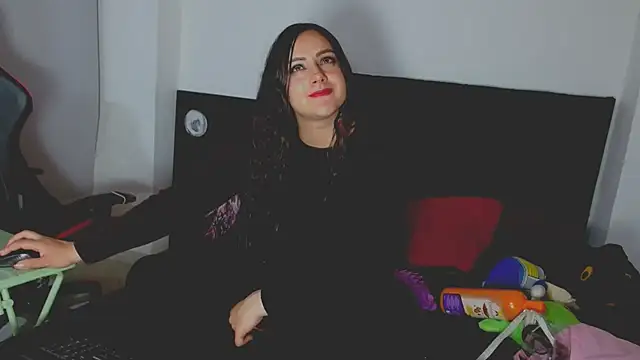 Noamartin_: απευθείας συνομιλία ΧΧΧ