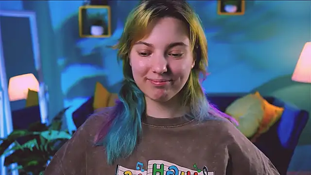 RocKStone_: онлайн-секс-чат