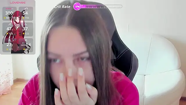 Mia_shy1のライブXXXチャット