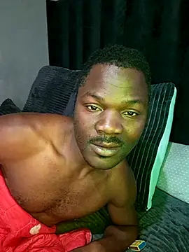 Petrossa webcam show