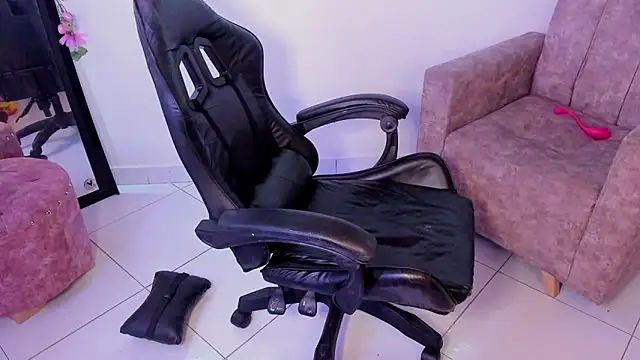 Czat XXX na żywo – kat_apple