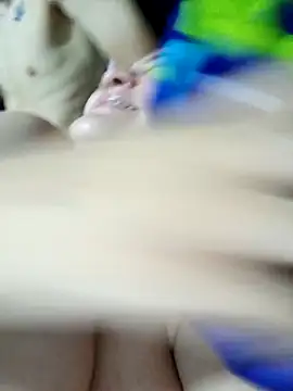 LiancyのライブXXXチャット