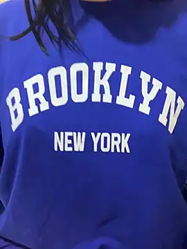 SHANEL369のライブXXXチャット