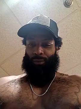 T92bbc élő XXX-chatje