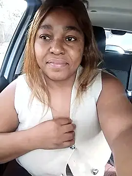 Katie_lips Webcam show