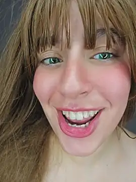 Olesya5: онлайн-секс-чат