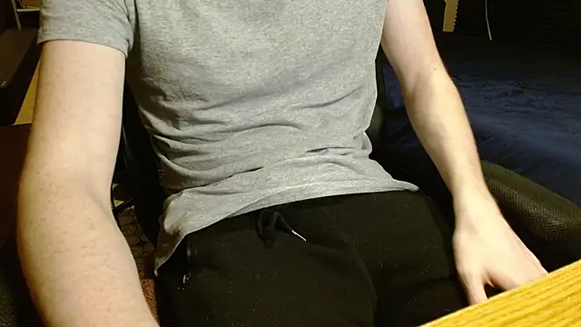 readytocome90 Live XXX-chat