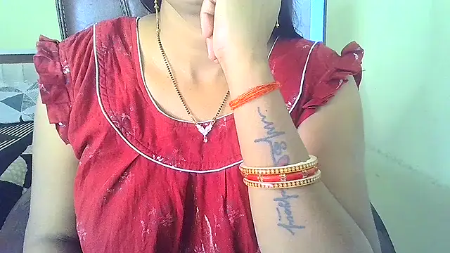 cute-Anupriyan Live XXX chat