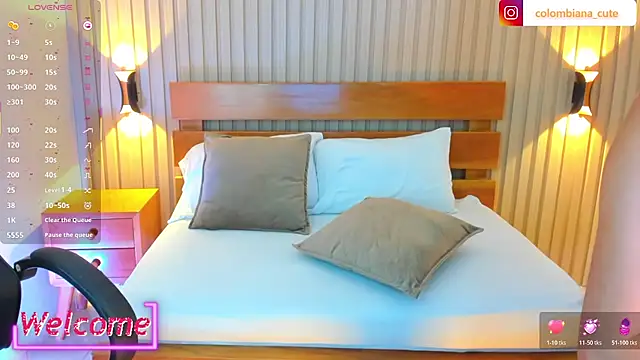 soffia_modre_n Live XXX chat