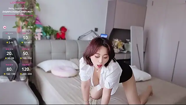 Riko-love: онлайн-секс-чат