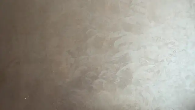 CaitlinaJayne23's Live Sex Cam Show