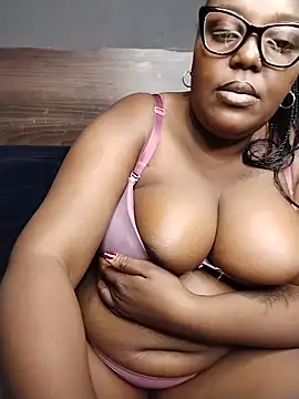 CHERRYYUMMY's Live Chat Room