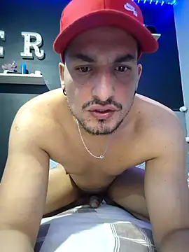 isain2 网络视讯表演