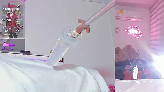 Maria_Jones_のライブXXXチャット