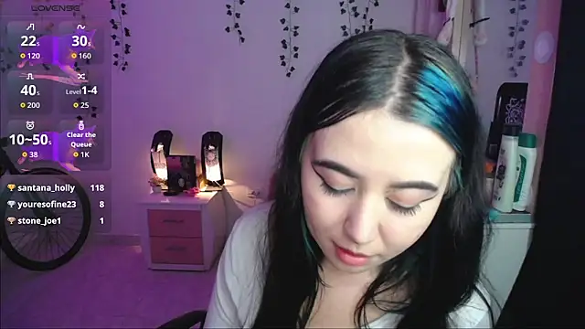 iris_sky: απευθείας συνομιλία ΧΧΧ