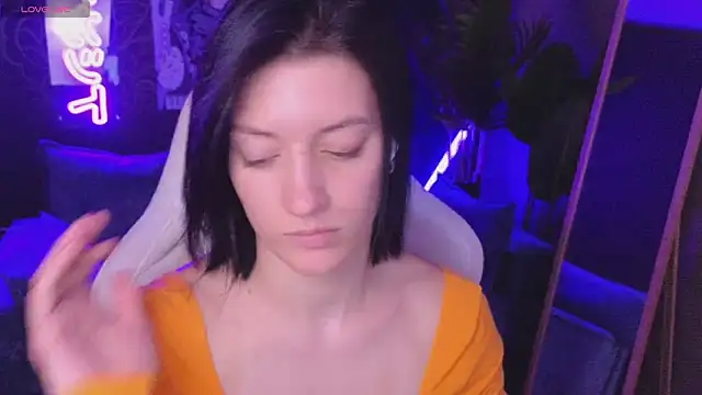 roxy_riot_ Chat XXX live