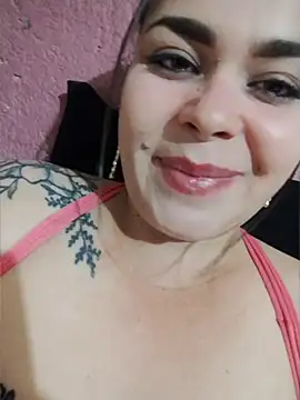 adAS_2010 Obrolan Langsung XXX