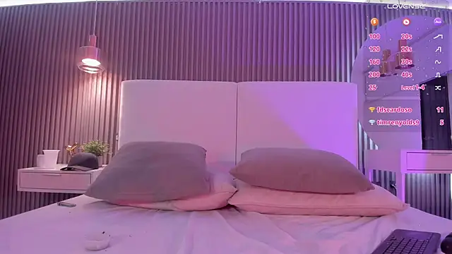 Czat XXX na żywo – sheylawood