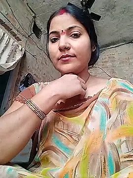 Maidangirln Live XXX chat