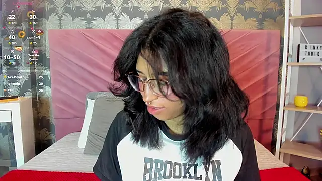 Karin_Ks: онлайн-секс-чат