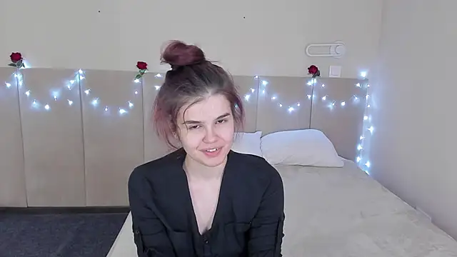 Czat XXX na żywo – Infinity_Ti