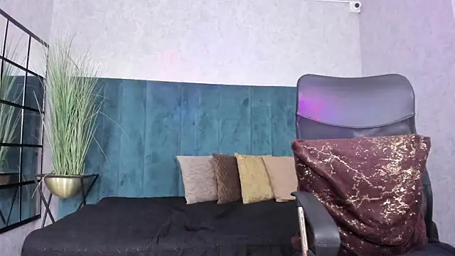 VictoriaaBlairn Live XXX chat