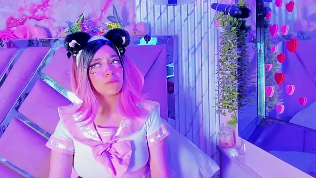 Akane_Hikari_: απευθείας συνομιλία ΧΧΧ