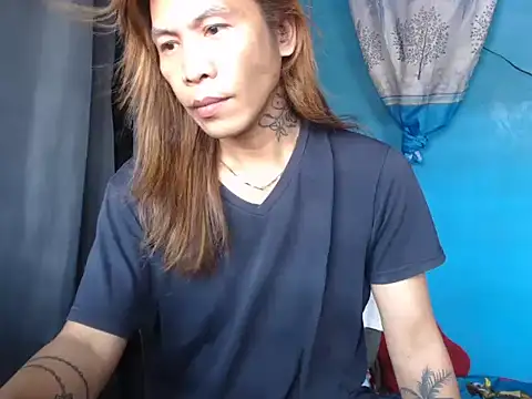 YourTopweng Obrolan Langsung XXX