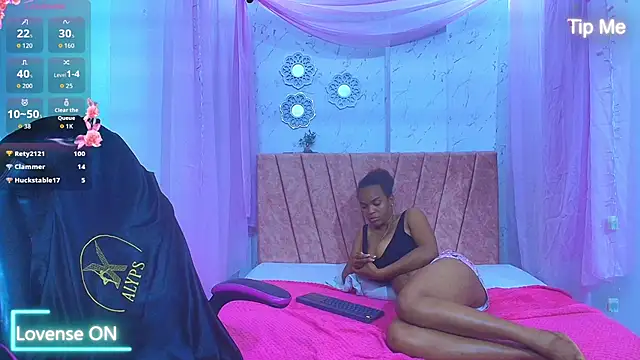 mia__thomson_n Live XXX chat