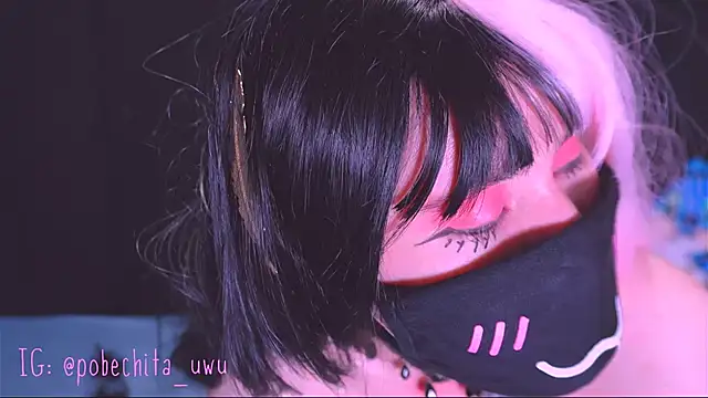 Pobechita: απευθείας συνομιλία ΧΧΧ