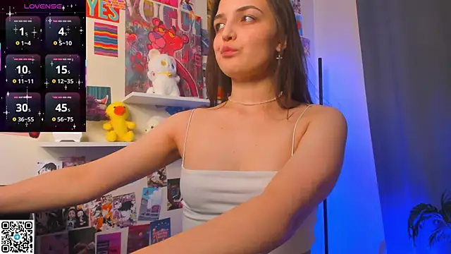 Ann_Perryn Live XXX chat