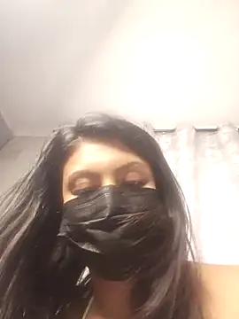 TemptingMiss_Daisyn Live XXX chat